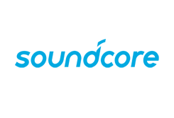 Soundcore